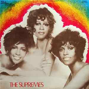 Download The Supremes - The Supremes