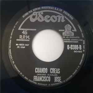 Download Francisco Jose - Cupido