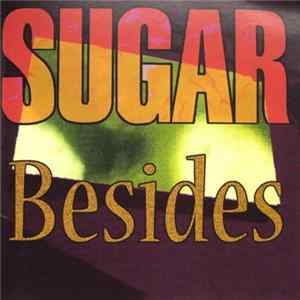 Download Sugar - Besides
