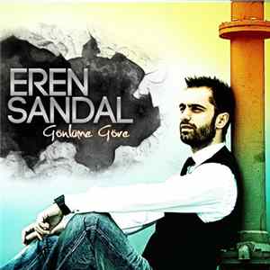 Download Eren Sandal - Gönlüme Göre