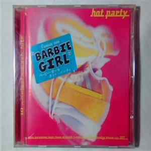 Download Various - Hot Party