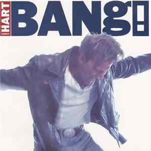 Download Corey Hart - Bang!