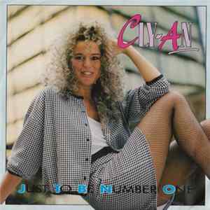 Download Cly-An - Just To Be Number One