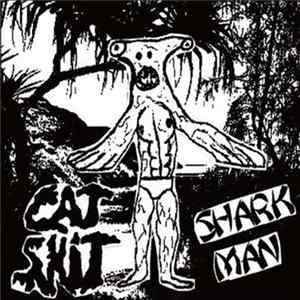 Download Cat Shit - Shark Man