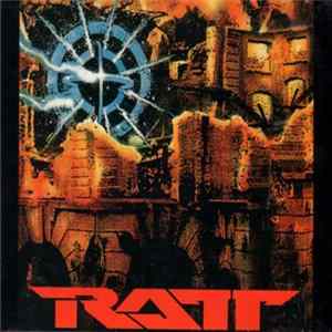 Download Ratt - Detonator