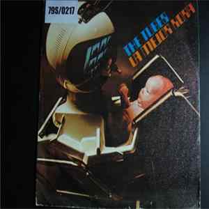 Download The Tubes - La Mejor Hora (Prime Time)