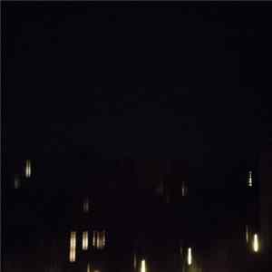 Download Wildfield - .​.​.​And Will Protect From All Evil