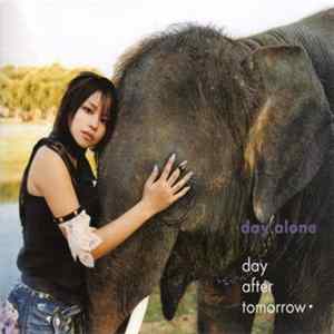 Download Day After Tomorrow - Day Alone