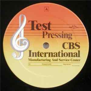 Download Jesper Jensen, Fuzzy , Theis Jensen - Mand, Mand