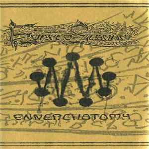 Download Everto Signum - Enneachotomy