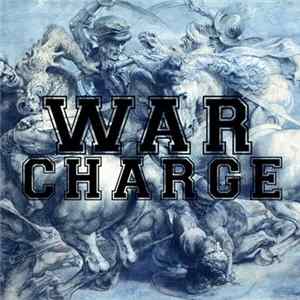 Download War Charge - War Charge