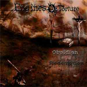 Download Engines Of Torture - Obsidian Redemption