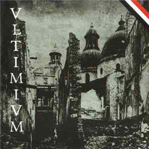 Download Ultimium - Demo 2014