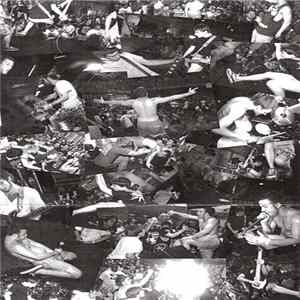 Download The Mongoloids - Live At Sound & Fury 2007