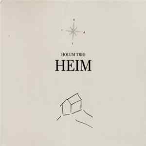 Download Holum Trio - Heim