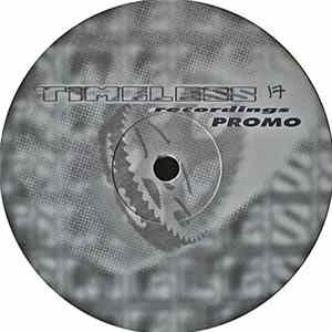 Download Moul'y & Lucida - Inertia / Profhecy
