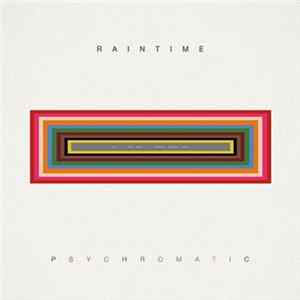 Download Raintime - Psychromatic
