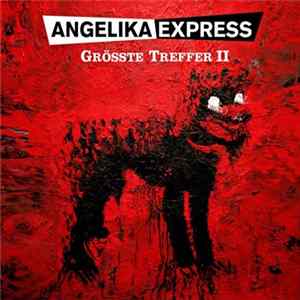 Download Angelika Express - Größte Treffer II