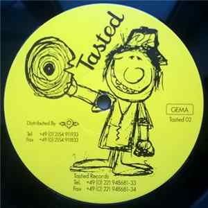 Download De Leon - Love E.P.