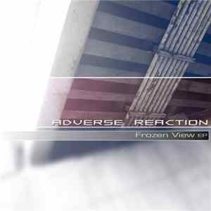 Download Adverse Reaction - Frozen View