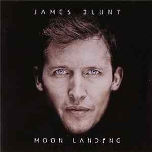 Download James Blunt - Moon Landing