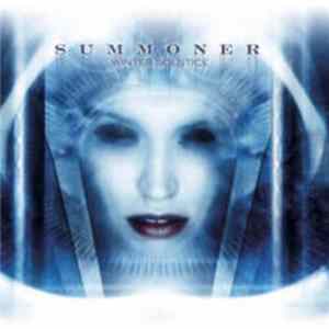 Download Summoner - Winter Solstice