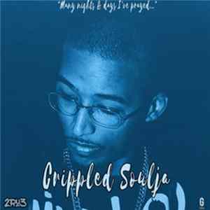 Download 2Ru3 - Crippled Soulja