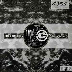 Download Vigo - ...To Be House