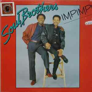 Download Soul Brothers - Impimpi