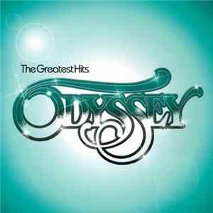 Download Odyssey - The Greatest Hits
