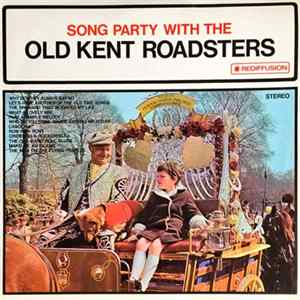 Download The Old Kent Roadsters - Song Party With The Old Kent Roadsters