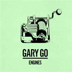 Download Gary Go - Engines