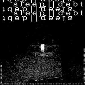 Download Sleep Debt - Sleep Debt