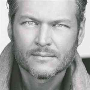 Download Blake Shelton - If I'm Honest