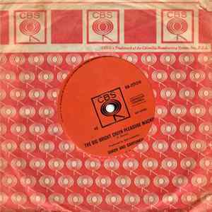 Download Simon & Garfunkel - I Am A Rock
