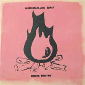 Download Marshmallow Coast - Phreak Fantasy