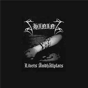 Download Shining - Livets Ändhållplats