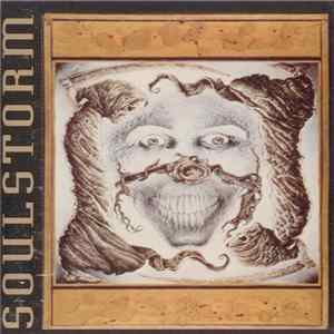 Download Soulstorm - Control
