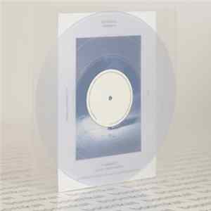 Download Blue Hour - Reference 97