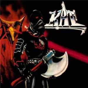 Download Kat - 666 + Metal And Hell (25th Anniversary Edition)