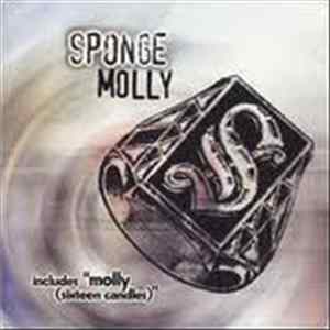 Download Sponge - Molly