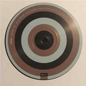 Download Rebuke - Jump Ship