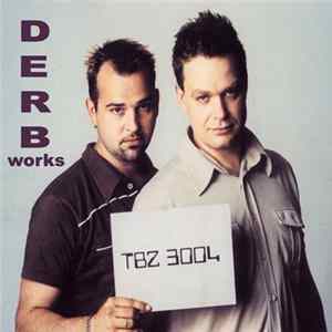 Download Derb - Works