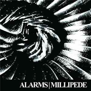 Download ALARMS (CA) - Millipede