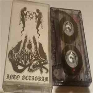Download Metaphysis - Into Octagram