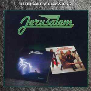 Download Jerusalem - Classics 2