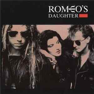 Download Romeo's Daughter - Romeo's Daughter