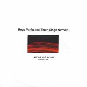 Download Tirath Singh Nirmala / Ross Parfitt - Stones And Fences Volume One