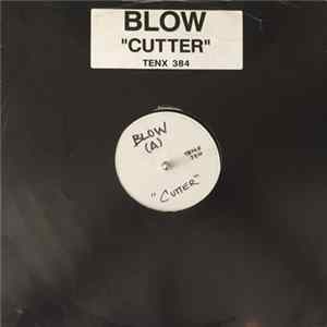 Download Blow - Cutter