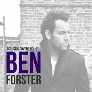 Download Ben Forster - Acoustic Covers Vol. 2